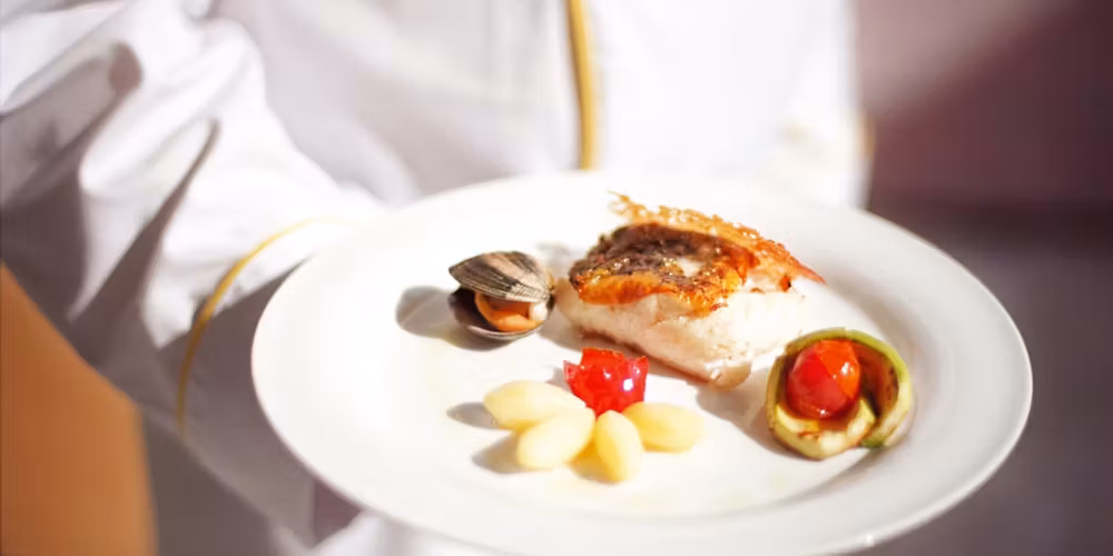 GEN_FOOD_45-1_Landscape