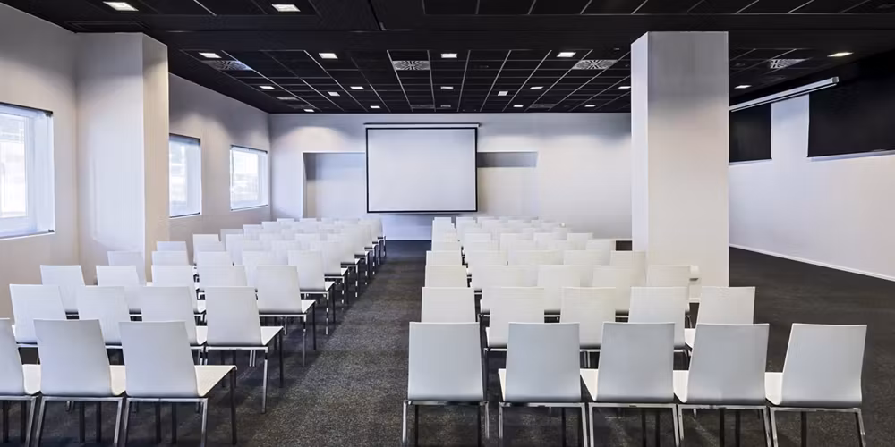 OCNOR_CONV_20_Landscape