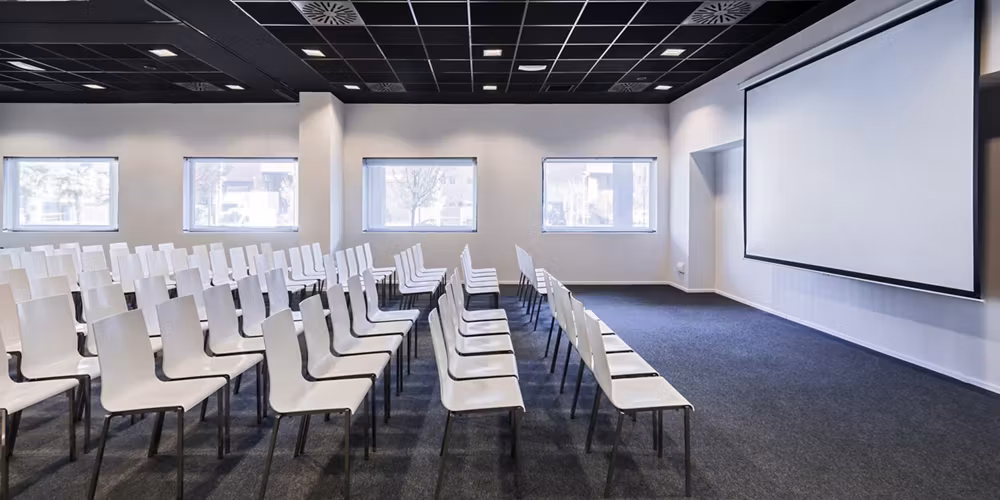 OCNOR_CONV_21_Landscape