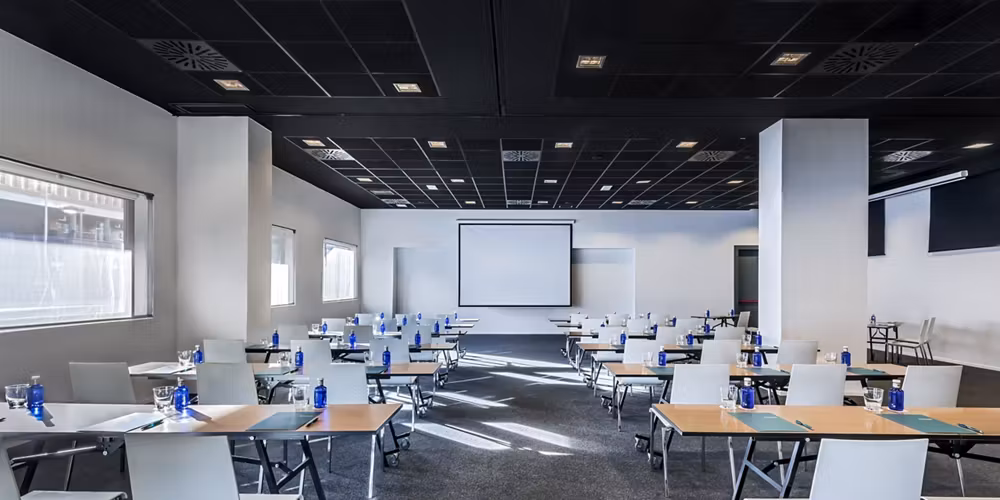 OCNOR_CONV_29_Landscape