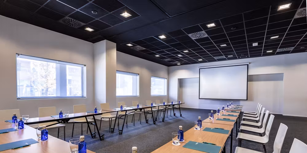 OCNOR_CONV_31_Landscape