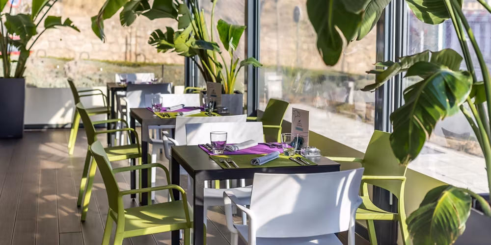 OCNOR_GAST_21_Landscape