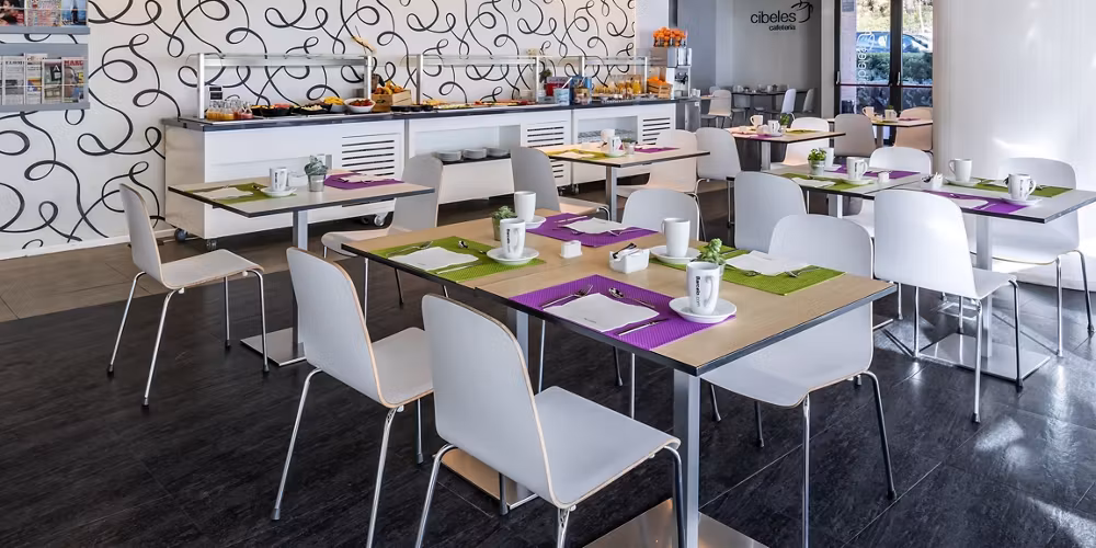 OCNOR_GAST_24_Landscape (1)