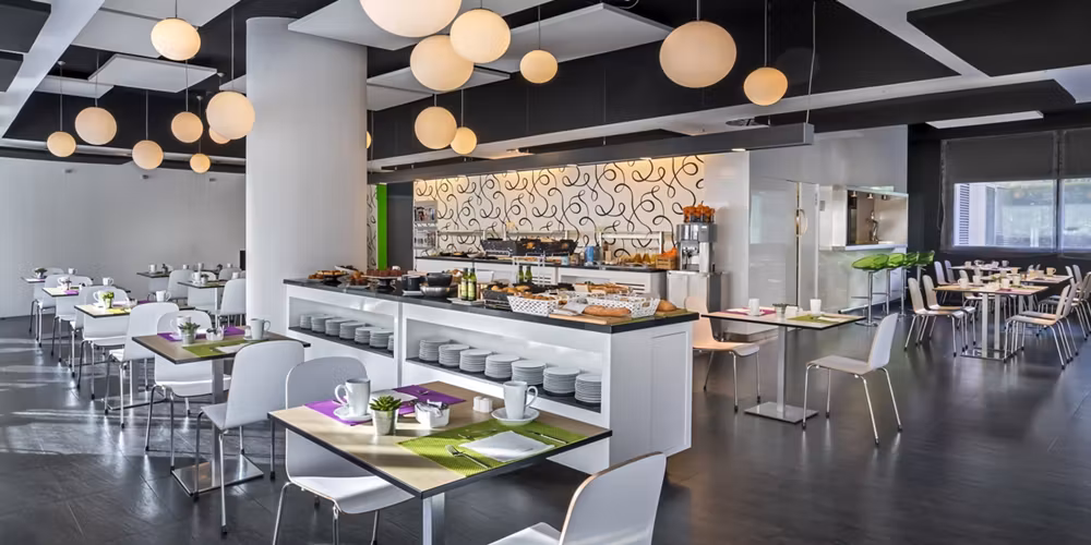 OCNOR_GAST_25-1_Landscape