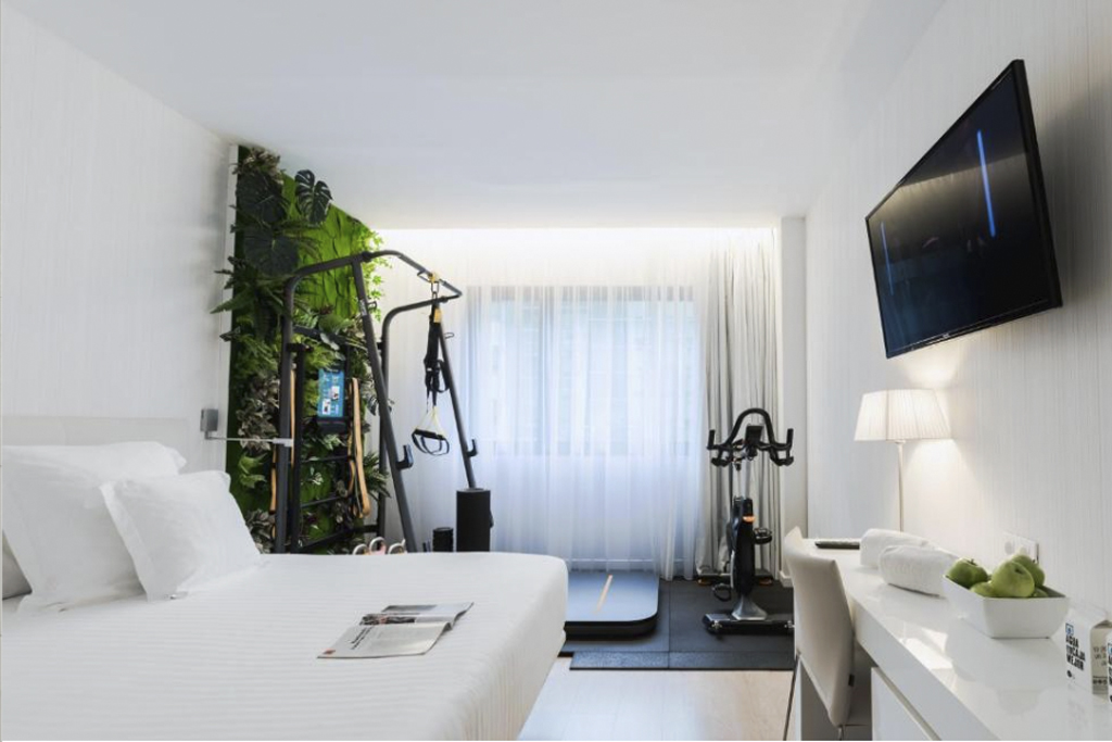 habitacion_fitness03